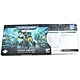 SPACE WOLVES Index Cards #1 Warhammer 40K