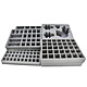 FOAM LOT #1 Warhammer 40K Battlefoam