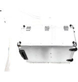 VERY BIG TRANSPORT CASE WITH 4 KR CASE
