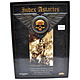 WARHAMMER Warhammer 40K Index Astartes USED GOOD Condition