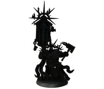 STORMCAST ETERNALS Lord Relictor #1 Warhammer Sigmar