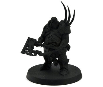 MAGGOTKIN OF NURGLE Lord Of Plagues #2 Warhammer Sigmar