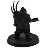 Games Workshop MAGGOTKIN OF NURGLE Lord Of Plagues #2 Warhammer Sigmar
