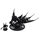 SOULBLIGHT GRAVELORDS Vampire Lord On Zombie Dragon #1 Warhammer Sigmar