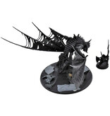 Games Workshop SOULBLIGHT GRAVELORDS Vampire Lord On Zombie Dragon #1 Warhammer Sigmar