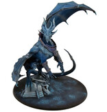 Games Workshop STORMCAST ETERNALS Krondys #1 Warhammer Sigmar