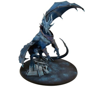 STORMCAST ETERNALS Krondys #1 Warhammer Sigmar