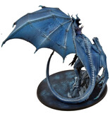 Games Workshop STORMCAST ETERNALS Krondys #1 Warhammer Sigmar