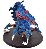 Games Workshop TYRANIDS Tyranid Pyrovore #1 Warhammer 40K