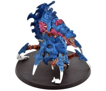 TYRANIDS Tyranid Pyrovore #1 Warhammer 40K