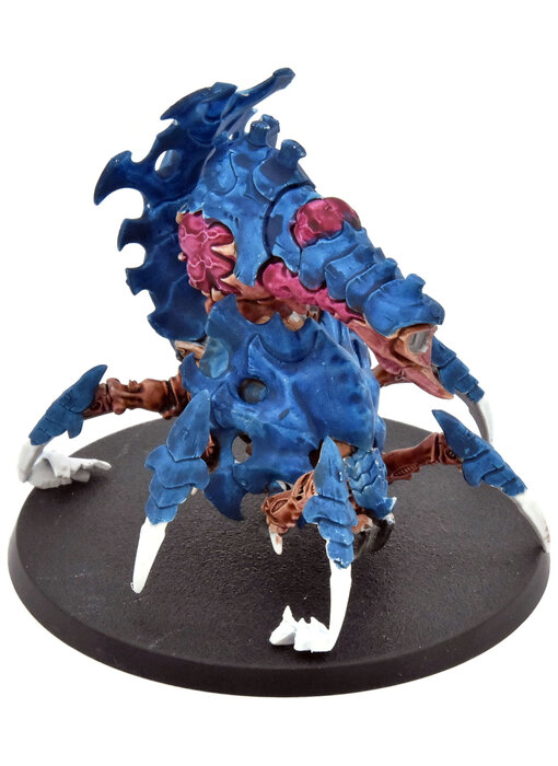 TYRANIDS Tyranid Pyrovore #1 Warhammer 40K
