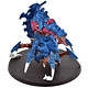 TYRANIDS Tyranid Pyrovore #1 Warhammer 40K