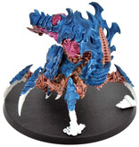 Games Workshop TYRANIDS Tyranid Pyrovore #1 Warhammer 40K