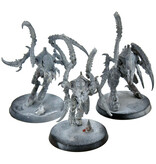 Games Workshop TYRANIDS 3 Von Ryan Leapers #2 Warhammer 40K