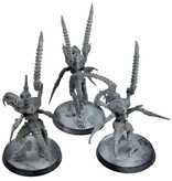 Games Workshop TYRANIDS 3 Von Ryan Leapers #2 Warhammer 40K