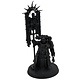 SPACE MARINES Bladeguard Ancient #1 Warhammer 40K
