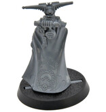 Games Workshop INQUISITION Navigator #1 Warhammer 40K