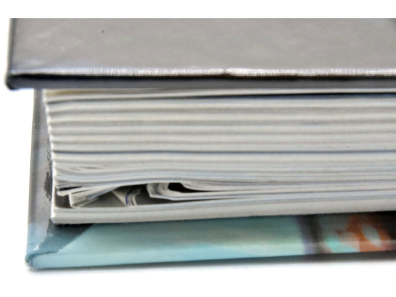 D&D Player's Handbook USED OK Damaged Condition Last Edition