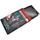 DAUGHTERS OF KHAINE Faction Pack Cards USED VERY GOOD Condition