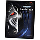 WARHAMMER Warhammer 40K Leviathan USED GOOD Condition