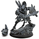 TAU EMPIRE Commander Farsight #1 Warhammer 40K