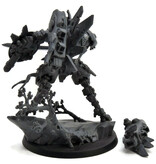 Games Workshop TAU EMPIRE Commander Farsight #1 Warhammer 40K