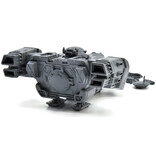 Games Workshop TAU EMPIRE Devilfish #2 Warhammer 40K
