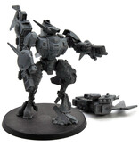 Games Workshop TAU EMPIRE Commander #3 Warhammer 40K