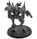 Games Workshop TAU EMPIRE Commander #2 Warhammer 40K