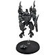 TAU EMPIRE Commander #1 Warhammer 40K