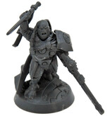 Games Workshop TAU EMPIRE Cadre Fireblade #2 Warhammer 40K