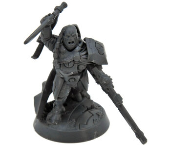 TAU EMPIRE Cadre Fireblade #2 Warhammer 40K
