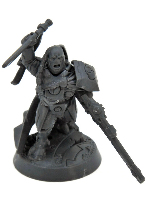 TAU EMPIRE Cadre Fireblade #2 Warhammer 40K