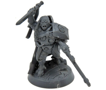 TAU EMPIRE Cadre Fireblade #1 Warhammer 40K