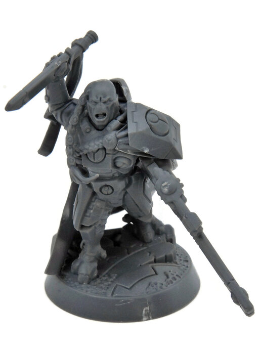 TAU EMPIRE Cadre Fireblade #1 Warhammer 40K