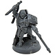 TAU EMPIRE Cadre Fireblade #1 Warhammer 40K