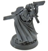 Games Workshop TAU EMPIRE Cadre Fireblade #1 Warhammer 40K