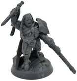 Games Workshop TAU EMPIRE Cadre Fireblade #3 Warhammer 40K