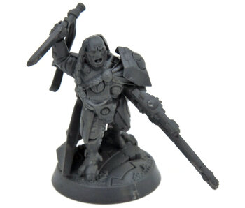 TAU EMPIRE Cadre Fireblade #3 Warhammer 40K