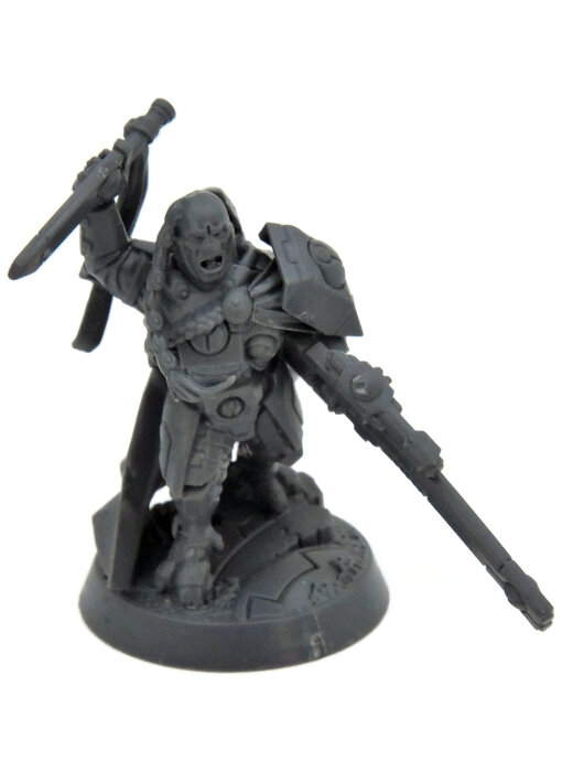 TAU EMPIRE Cadre Fireblade #3 Warhammer 40K