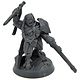 TAU EMPIRE Cadre Fireblade #3 Warhammer 40K