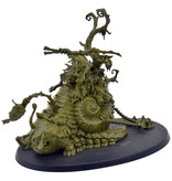 Games Workshop MAGGOTKIN OF NURGLE Horticulous Slimux #1 Warhammer Sigmar