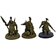 MAGGOTKIN OF NURGLE The Wurmspat #1 Warhammer Sigmar