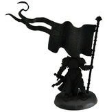 Games Workshop STORMCAST ETERNALS Knight-Vexillor #1 Warhammer Sigmar