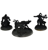 Games Workshop STORMCAST ETERNALS Celestar Ballista #1 Warhammer Sigmar