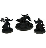 Games Workshop STORMCAST ETERNALS Celestar Ballista #1 Warhammer Sigmar