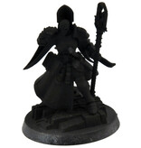 Games Workshop STORMCAST ETERNALS Knight Arcanum #1 Warhammer Sigmar