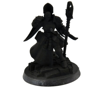 STORMCAST ETERNALS Knight Arcanum #1 Warhammer Sigmar