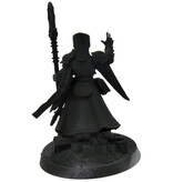 Games Workshop STORMCAST ETERNALS Knight Arcanum #1 Warhammer Sigmar