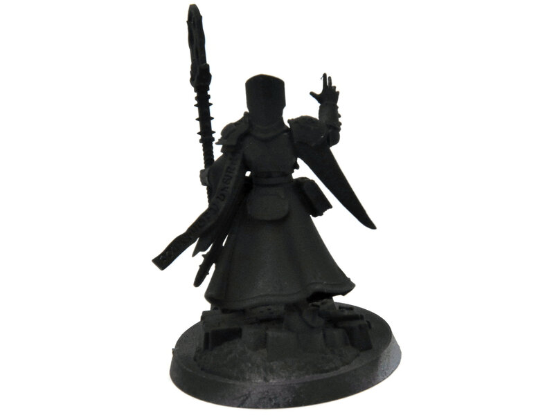 Games Workshop STORMCAST ETERNALS Knight Arcanum #1 Warhammer Sigmar